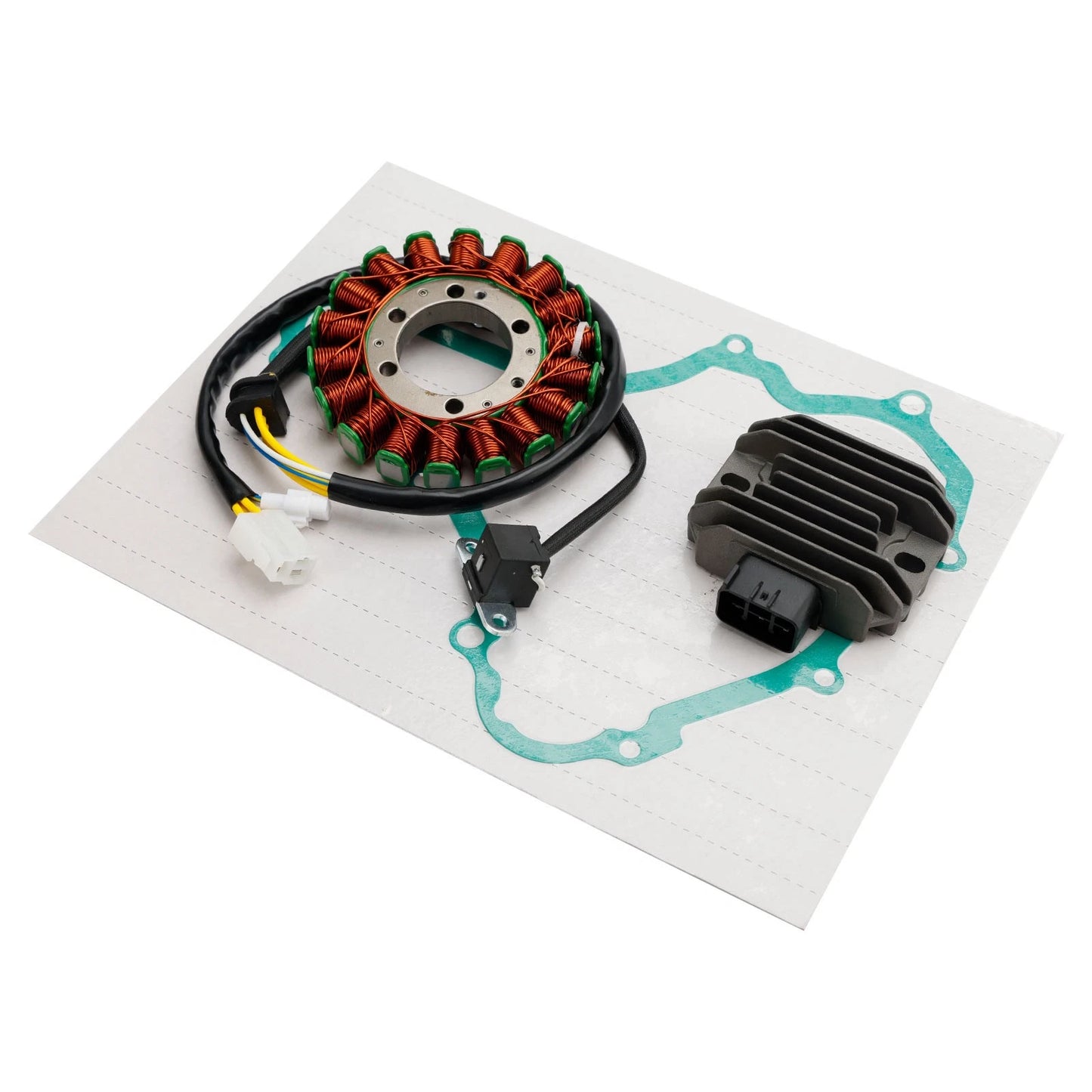K-SM26 Micro Speaker for TK-208, THD7, RPU416A, KG-UVD1, TG-K4AT, PX-777