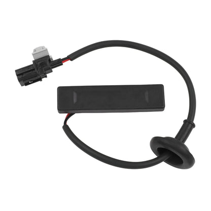 Tailgate Handle Switch Button Direct Fit for Kia Niro (2016–2023)