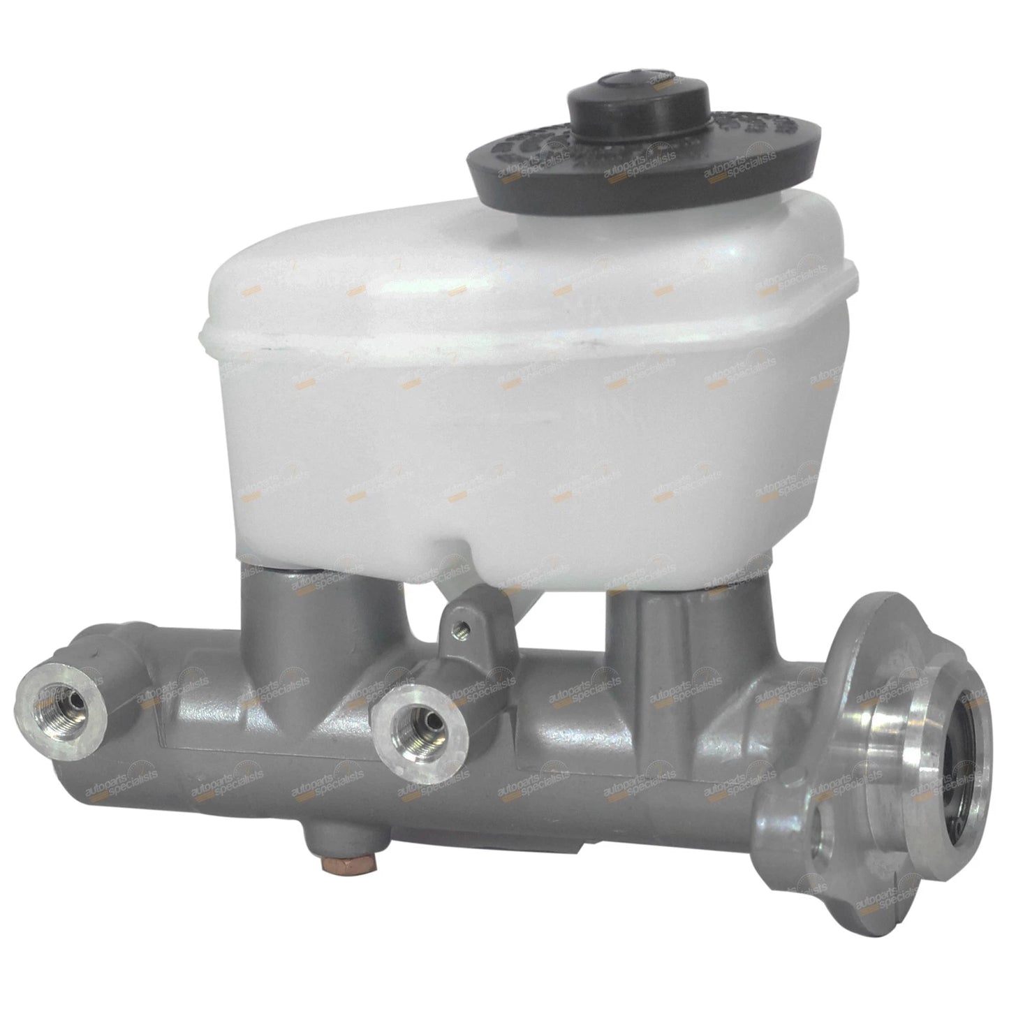 Brake Master Cylinder for Landcruiser 80 Series (1995–1998)