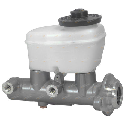 Brake Master Cylinder for Landcruiser 80 Series (1995–1998)