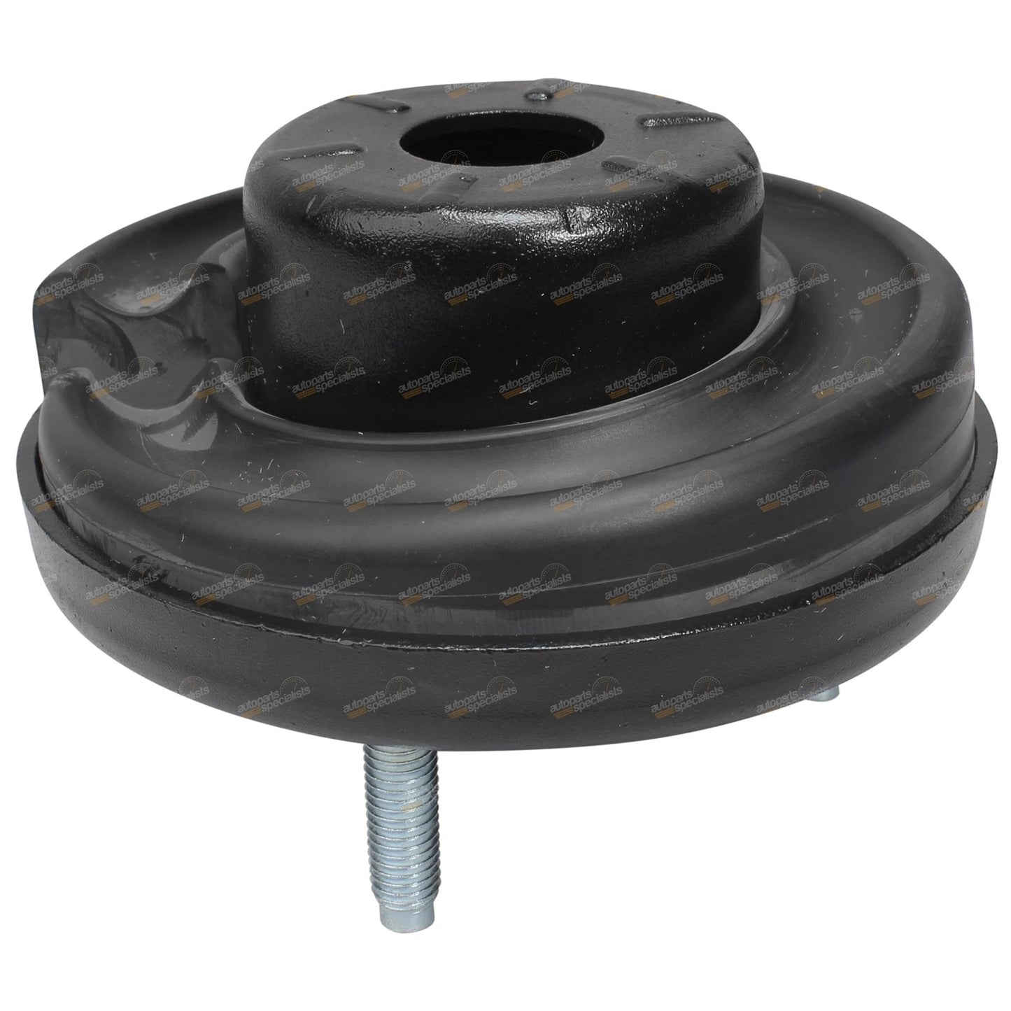 Pair of Front Strut Top Mounts for Ford Falcon AU BA BF FG (1998–2016)
