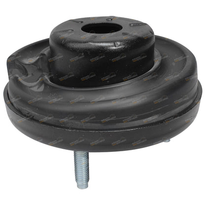 Pair of Front Strut Top Mounts for Ford Falcon AU BA BF FG (1998–2016)