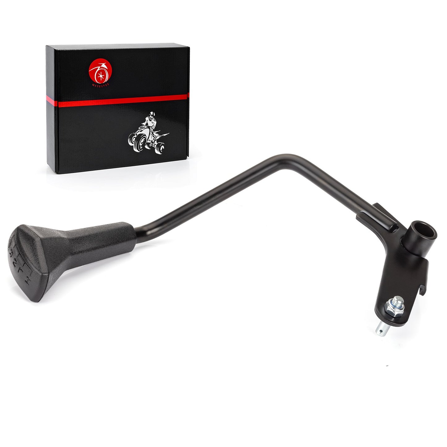 Shift Lever for Polaris Ranger XP 1000 (2017) / Ranger Crew XP 1000 (2017–2018)