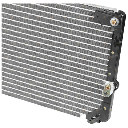 AC Condenser for Toyota Landcruiser HZJ80 PZJ70 PZJ73 (1993–1998)