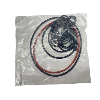 Sump Seal Gasket Kit for Volvo Penta 2001–2003