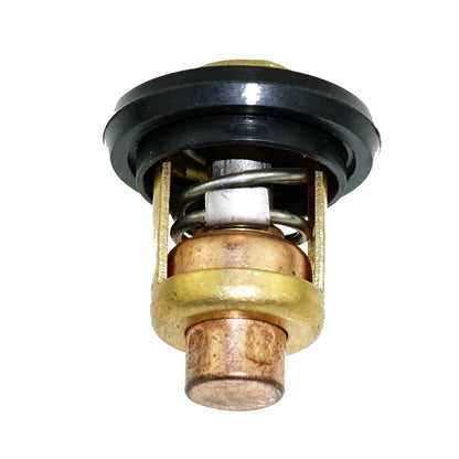 Thermostat for Yamaha Outboard