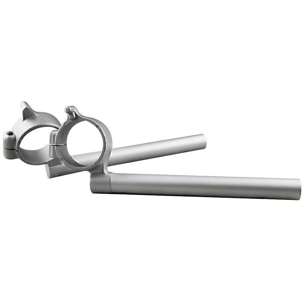 Handlebar Clip for SUZUKI GSXR 600/750 (2006-2010)