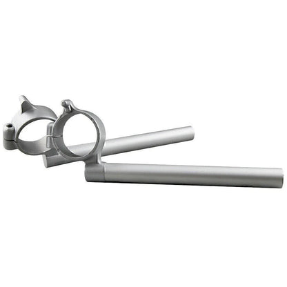 Handlebar Clip for SUZUKI GSXR 600/750 (2006-2010)