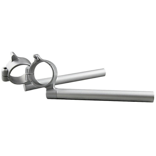 Handlebar Clip for SUZUKI GSXR 600/750 (2006-2010)