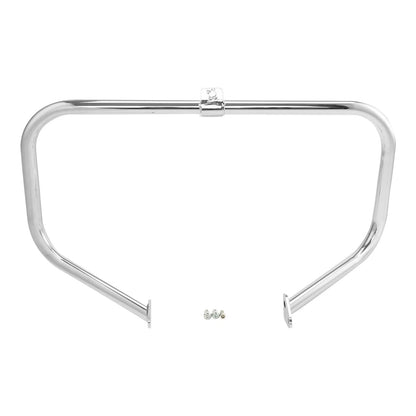 Engine Guard Highway Crash Bar for Harley Street Electra Road Glide (1997-2008)