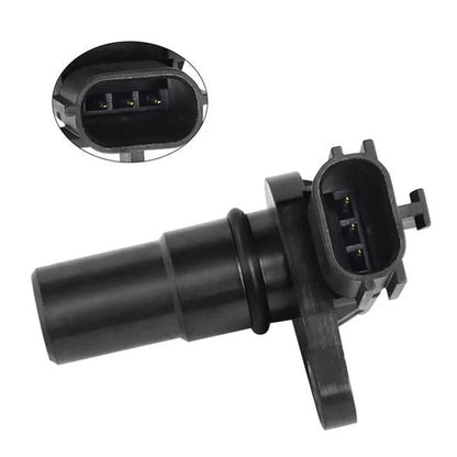 Automatic Transmission Speed Sensor for Nissan Altima Maxima Infiniti QX60
