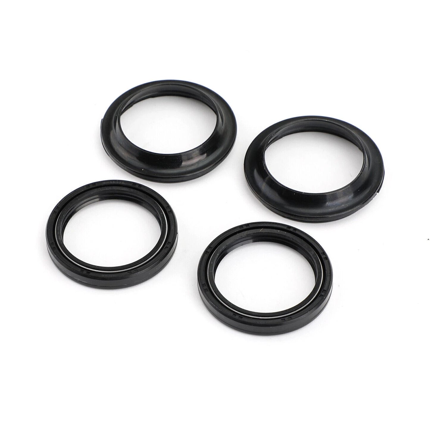 Turn Signal Lens for Honda CBR600 F2 F3 (1991–1996), CBR1000 B A