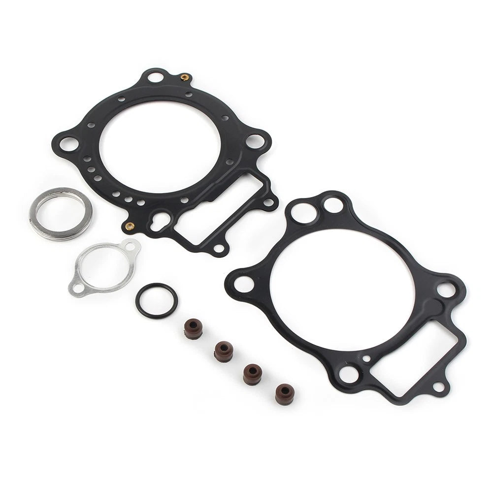 Fuel Pump 351442 808656 for Kohler 24 393 04-S, 24 393 16-S (N/A)