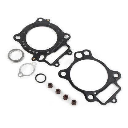 Fuel Pump 351442 808656 for Kohler 24 393 04-S, 24 393 16-S (N/A)