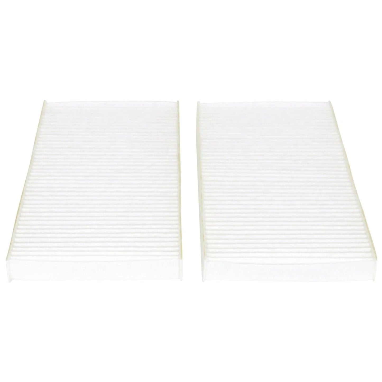 Cabin Air Filter for Kia Cerato TD 2.0L G4KD (2009-2013)