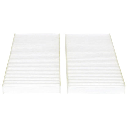 Cabin Air Filter for Kia Cerato TD 2.0L G4KD (2009-2013)