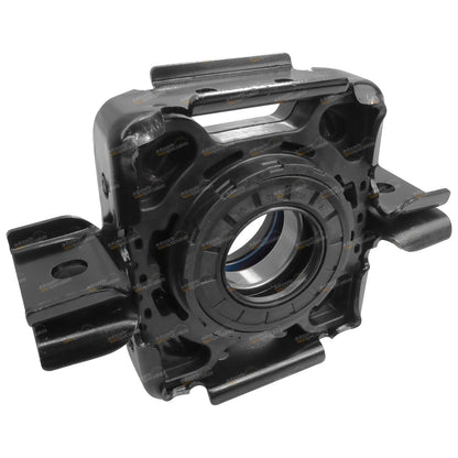 Driveshaft Centre Bearing for Mitsubishi Triton MQ MR (2015–2020)