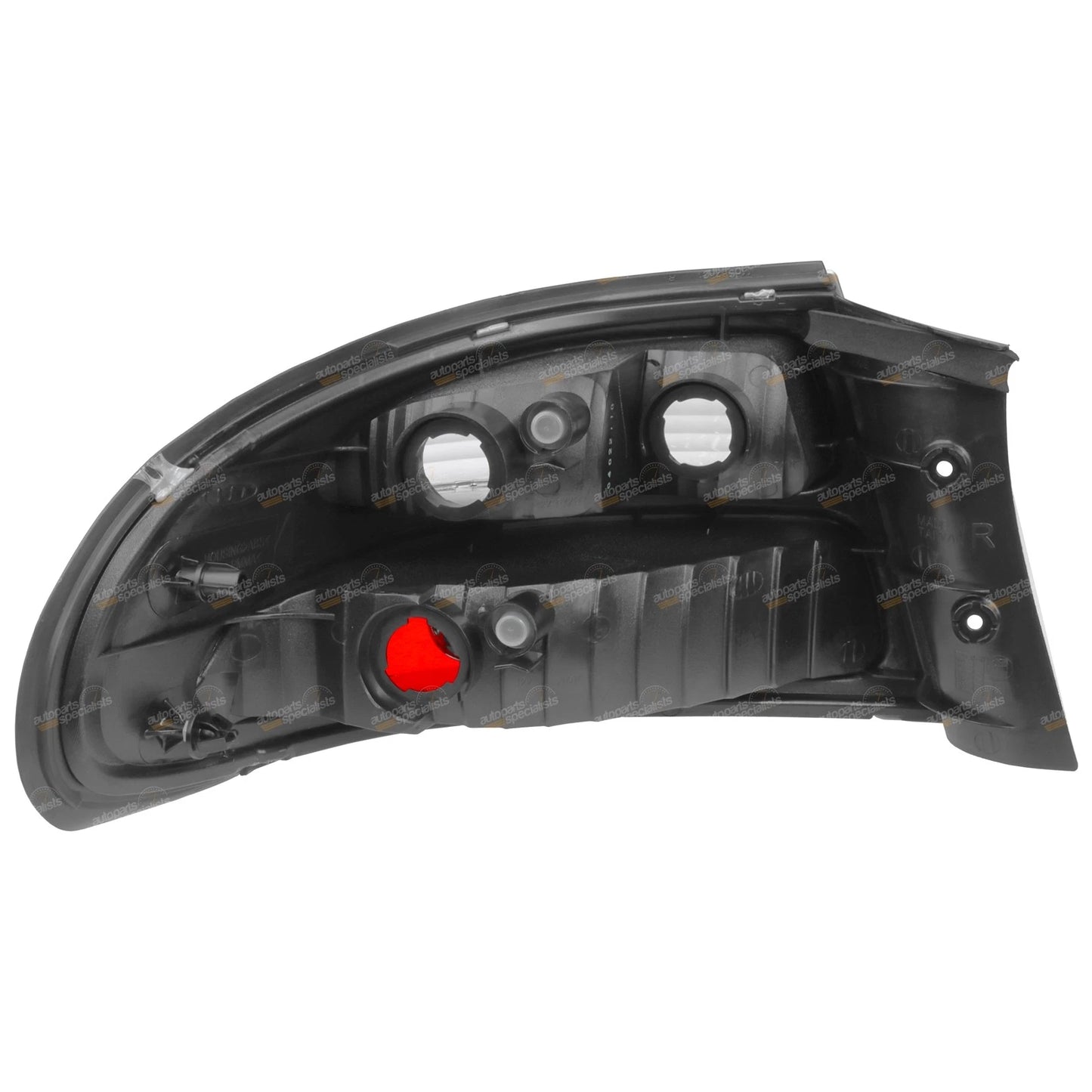 RH Tail Light for Holden Commodore VX (2000–2002)