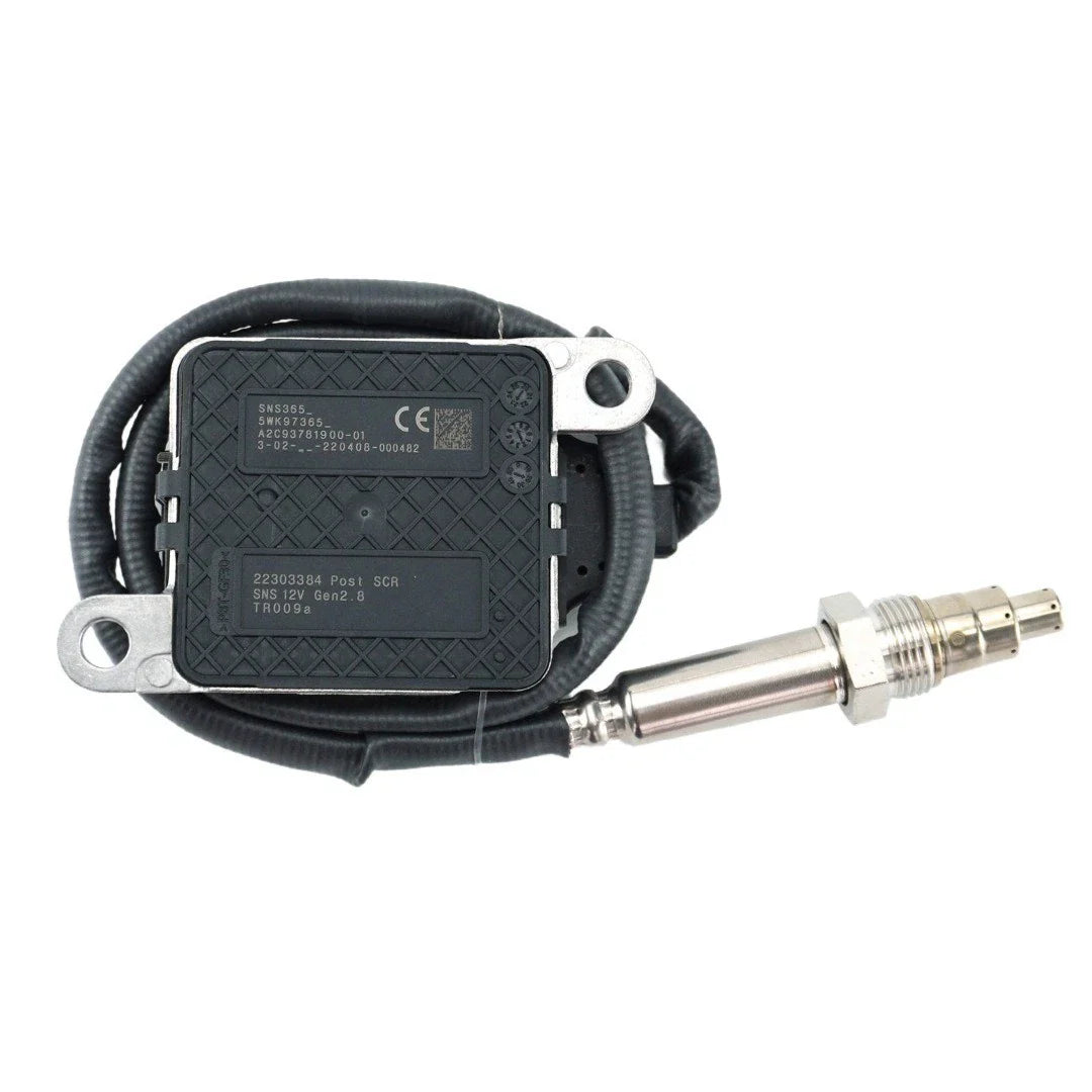 Nox Sensor / 12V Nitrogen Oxide Sensor for Mack Volvo Engine (2007–2024)