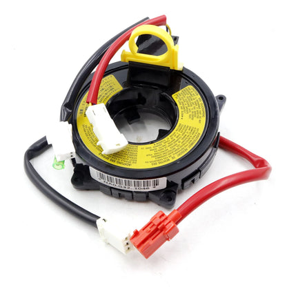 Spiral Cable Clock Spring for Mitsubishi Pajero Montero 1991-2000