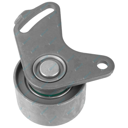 Timing Belt Tensioner for Toyota Hiace LH50 LH51 LH60 LH70 LH71 1982-1989