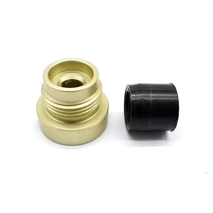 Gearcase Seal Kit for Mercury Mariner (115–225 HP)