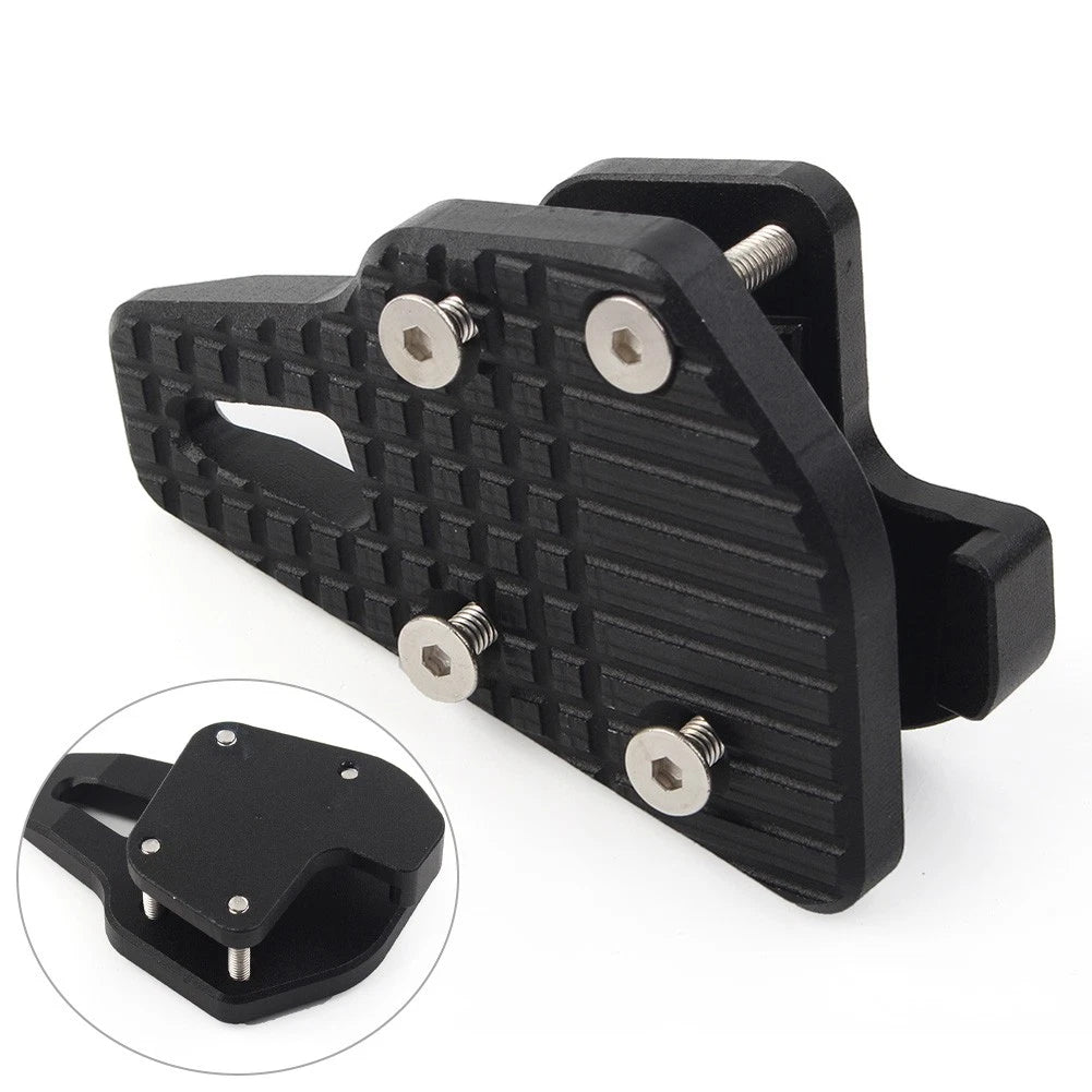Rear Brake Pedal Extension Lever for BMW F 900R (2020–2021)