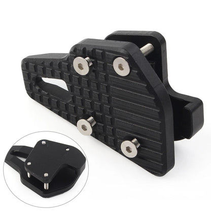 Rear Brake Pedal Extension Lever for BMW F 900R (2020–2021)