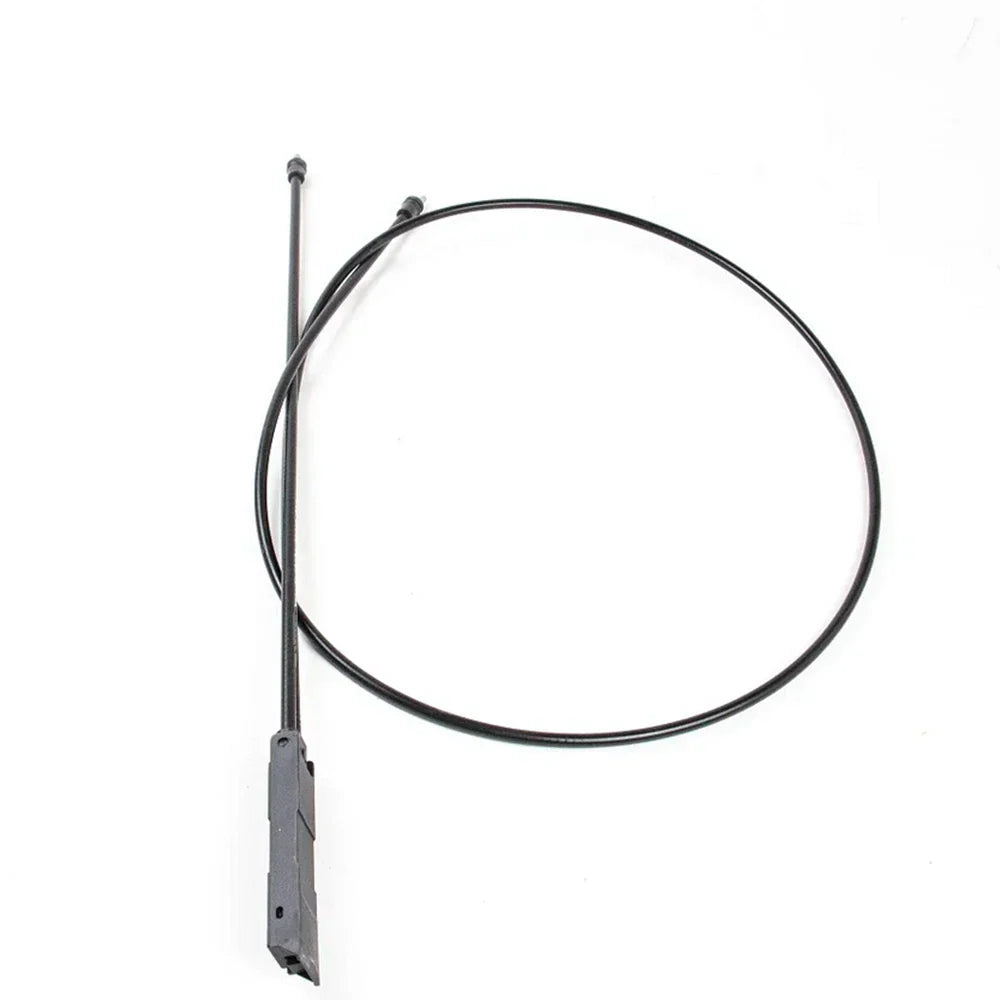 Bonnet Release Cable for Mercedes-Benz W221 S-Class (2007-2013)