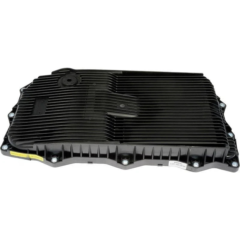 Transmission Filter Kit for Dodge Chrysler Jeep Ram 1500 (2013–2026)