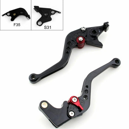 Windshield Washer Pump for Lexus (85280-47010, 36705-79290, 855420-1020)