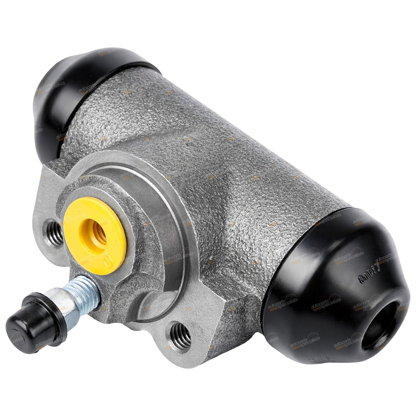 Rear Wheel Cylinder for Toyota Liteace (1979–1985)