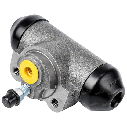 Rear Wheel Cylinder for Toyota Liteace (1979–1985)