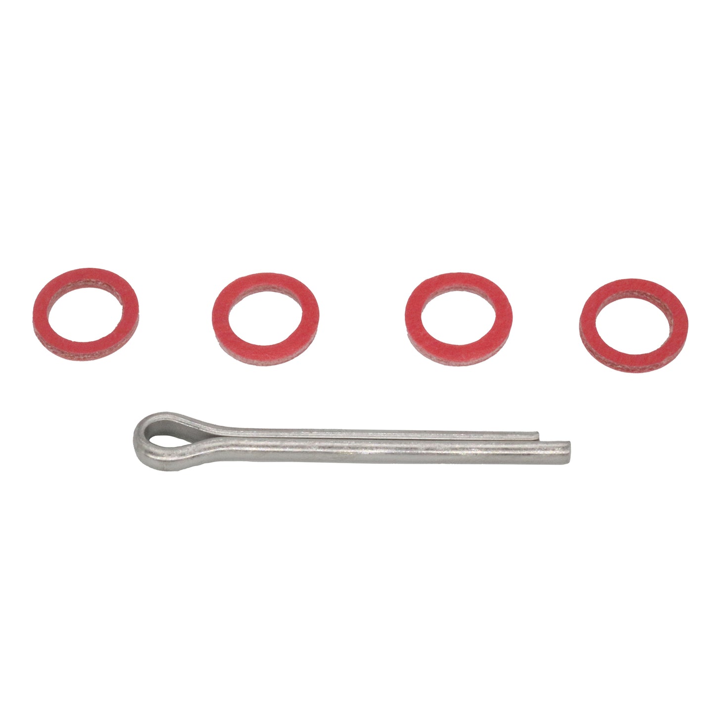 Lower Unit Oil Seal for Yamaha Outboard (200HP - 300HP)