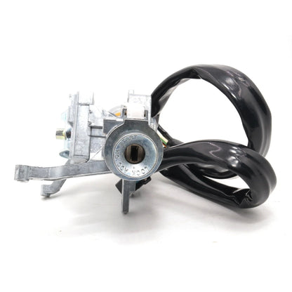 Ignition Switch Steering Lock & Key for Suzuki Vitara (2003–2007)