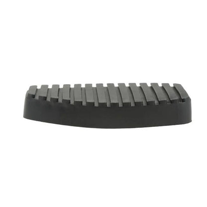 Brake Clutch Foot Pedal Pad for Peugeot 3008 T8 (2009-2016)