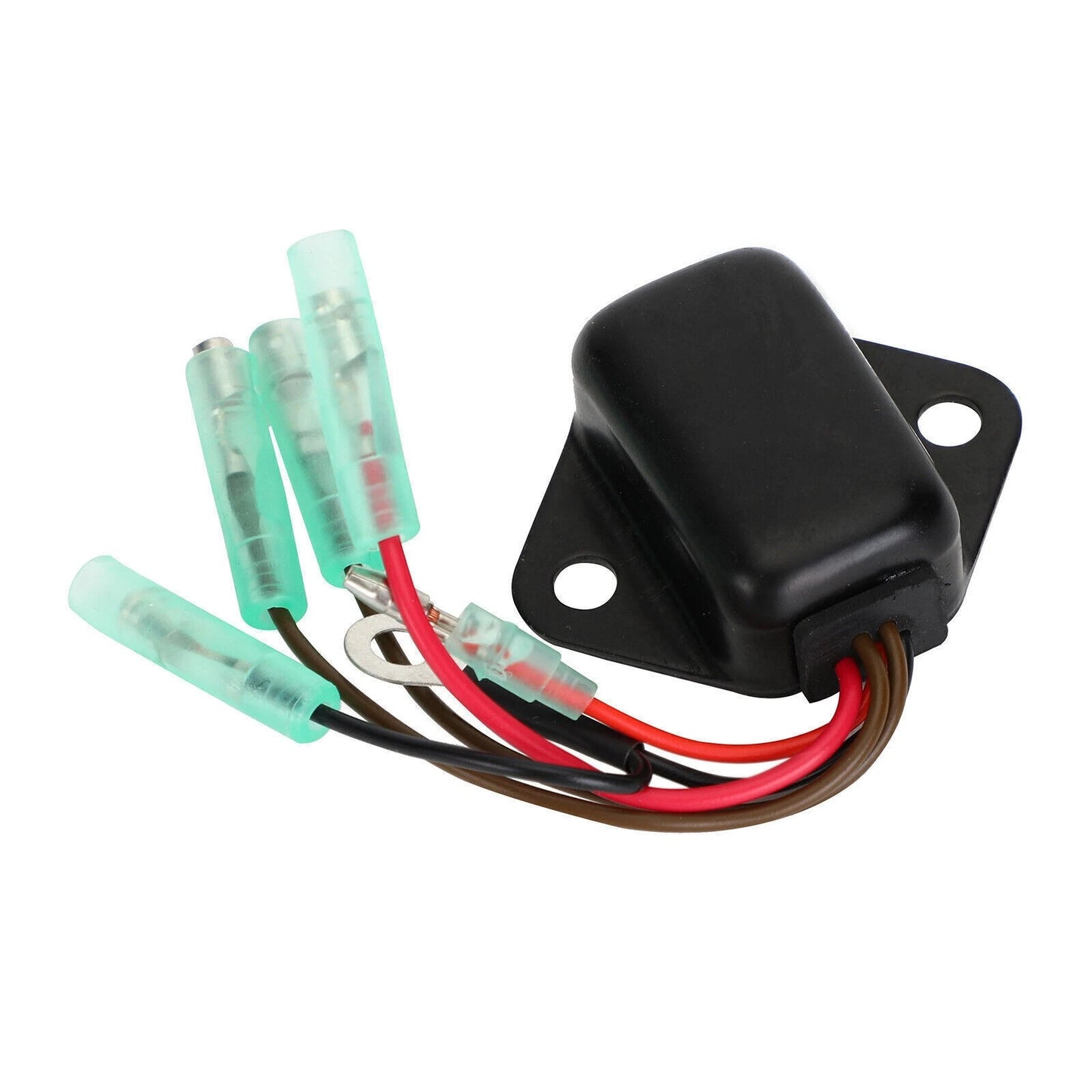 Fuel Interruption Relay for Honda CBR 650 VFR VT VFR 750 (36100-MN4-008)