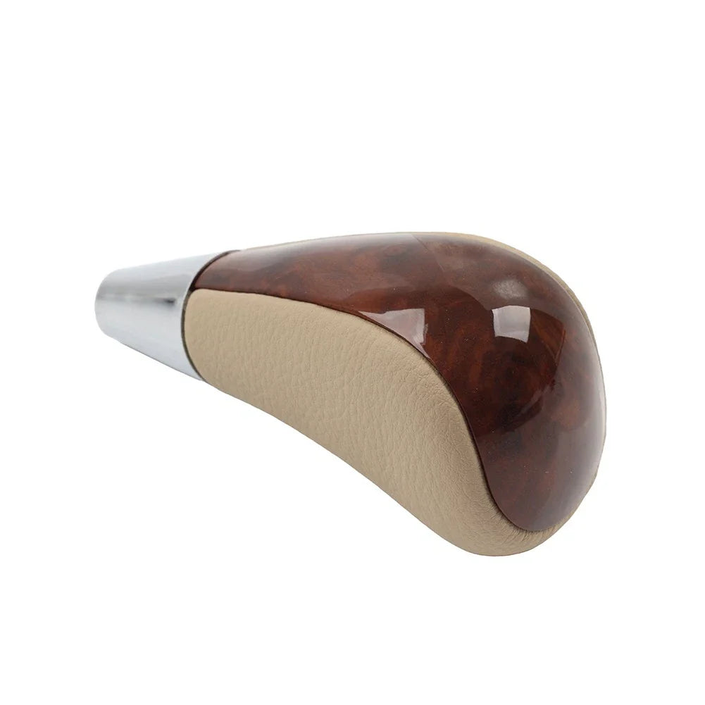 Gear Shift Knob for Toyota Camry 4Runner Avalon Corolla Highlander (2002-2023)