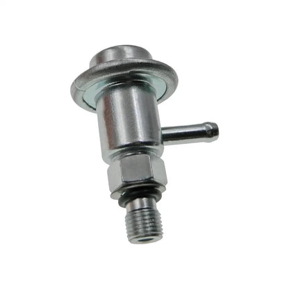 Fuel Pressure Regulator for Honda Accord 2000-2002 3.0L (2000-2002)