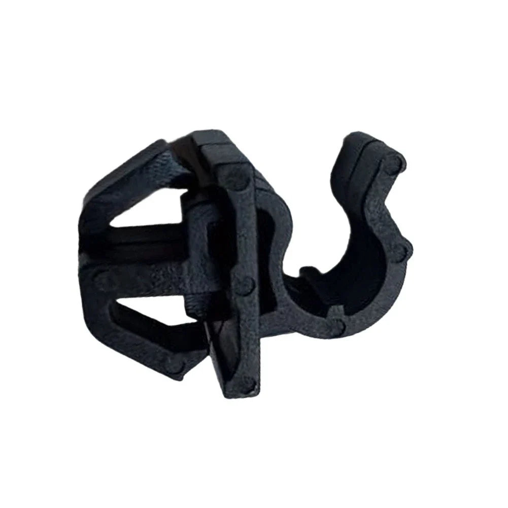 Hood Prop Retainer Bonnet Clip