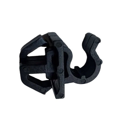 Hood Prop Retainer Bonnet Clip