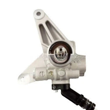 Power Steering Pump for Honda Accord (2008–2012)