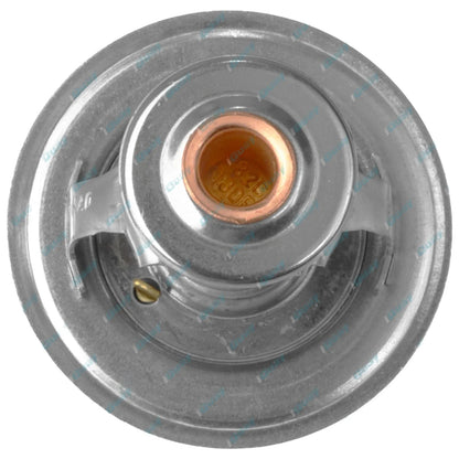 Thermostat for Toyota Hilux RZN147 4cyl 2.0L 1RZ-E 1997~2002