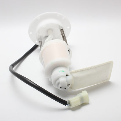 Fuel Pump for CFmoto CForce 450 500 600 ATV (2010–2023)