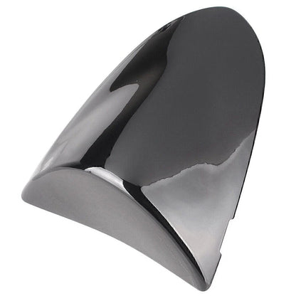 Rear Seat Cover Cowl for Kawasaki Ninja ZX6R ZX10R (2005-2007)