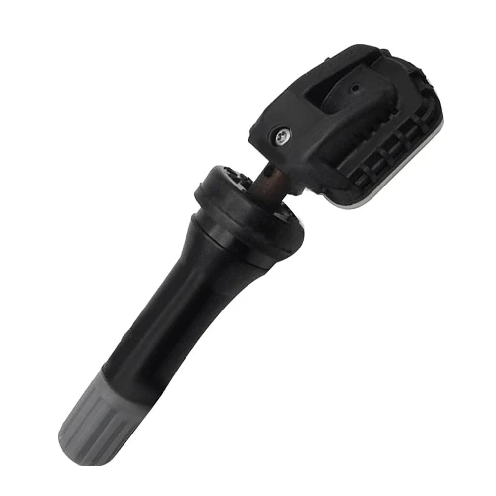 TPMS Tire Pressure Sensor for Chery Tiggo 8 Pro, 7 Plus, Cowin Exeed (2021-2023)