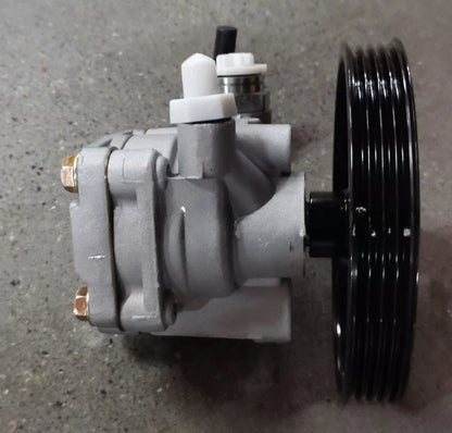 Power Steering Pump for Suzuki APV STD BALENO