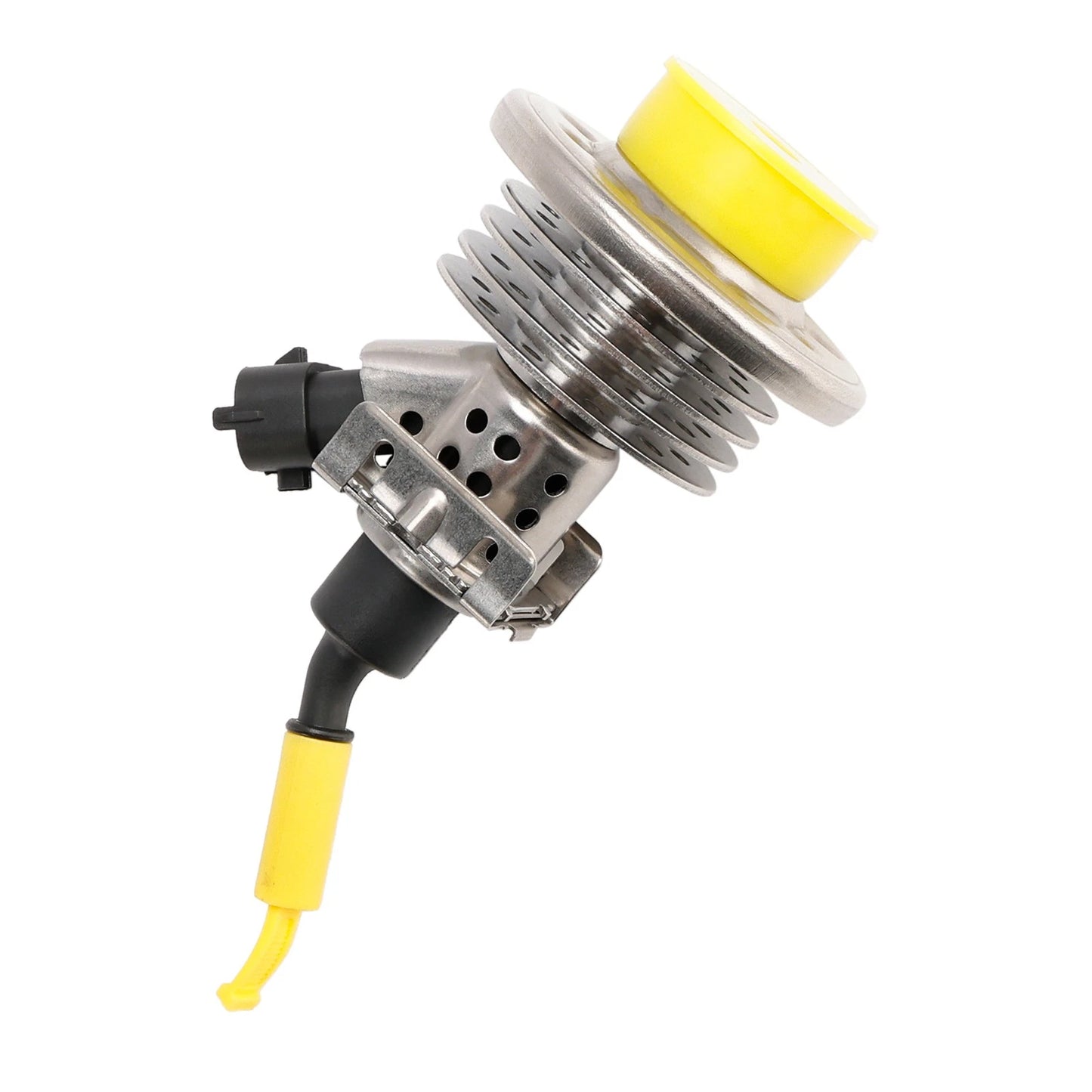 Alternator Pulse Pickup for Yamaha YP250 Majesty (1993–2006)