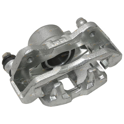 Front Left Brake Caliper for Holden KB TF Rodeo (1985–2003)