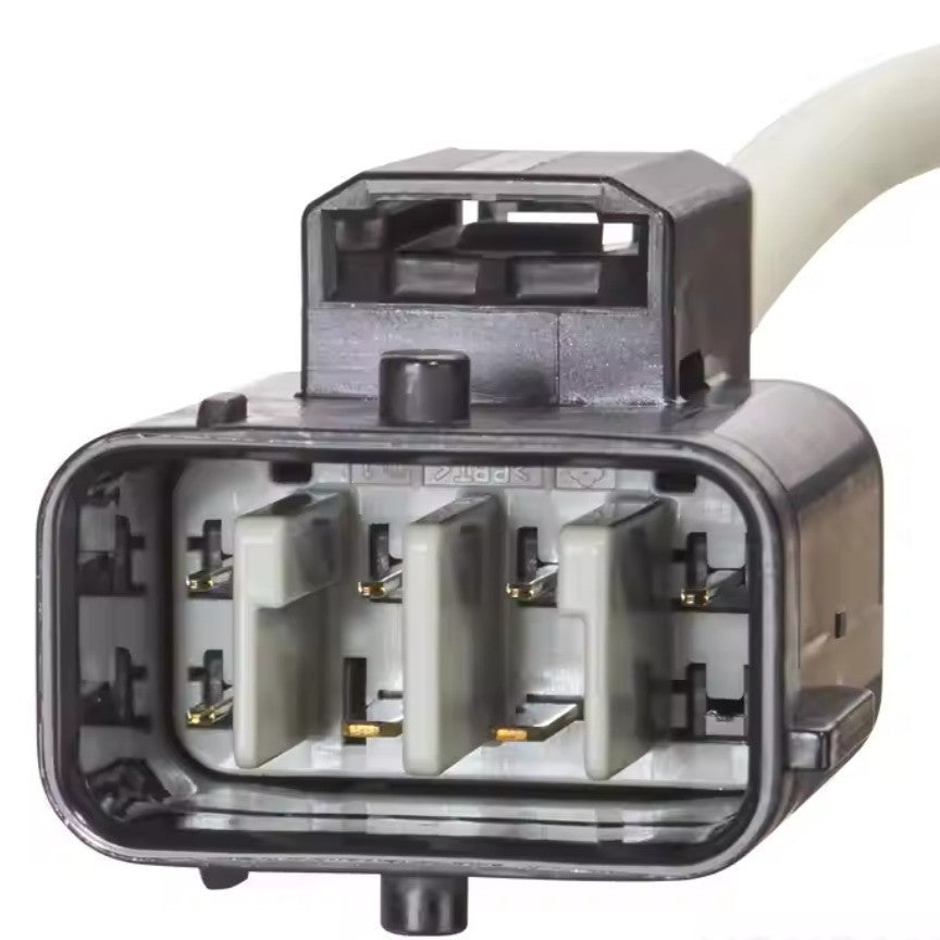Upstream Oxygen Sensor for Honda Accord (2013–2017) & Acura (2014–2020)